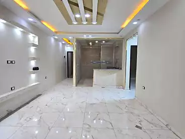 Apartments For sale - 2 rooms - floor 1