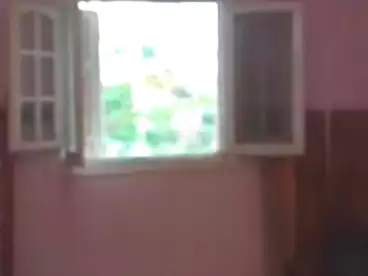 شقق للبيع في شارع خليل خيرالله، الهانوفيل، 90 متر