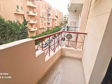 Apartments For sale - 2 rooms - floor 2