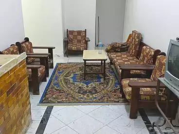 شقق للبيع في شهر العسل، البيطاش، 100 متر