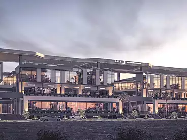 Commercial For sale - floor 0