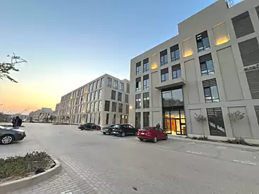 Administrative For rent - 1 rooms - floor 3