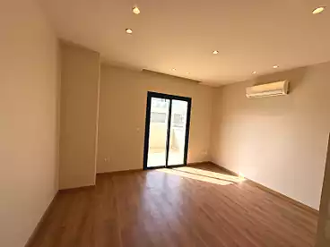 شقق للإيجار - 2 غرف - بالدور 2
