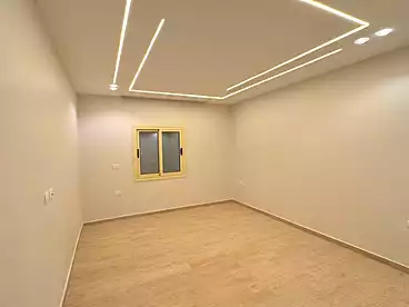 شقق للبيع - 3 غرف - بالدور 3