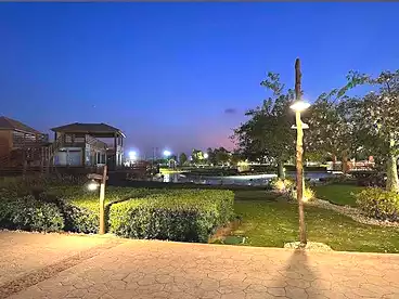 Apartments For sale - 2 rooms - floor 1