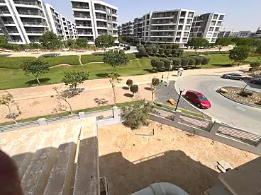 Apartments For sale - 2 rooms - floor 3