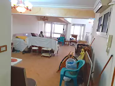 Properties For sale - 2 rooms - floor 1