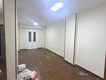 شقق للبيع في شارع خليل باللو، البيطاش، 75 متر