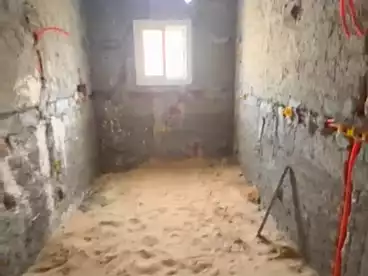 Properties For sale - 3 rooms - floor 2