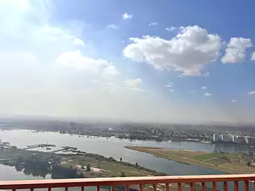 Apartments For sale - 4 rooms - floor 38