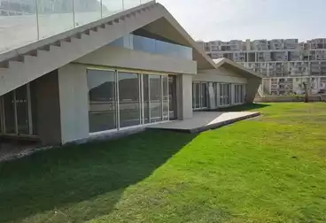 Chalets For sale - 3 rooms - floor 4