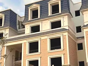 Properties For sale - 3 rooms - floor 4