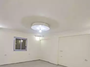 شقق للبيع في اللبيني، الهرم، 150 متر