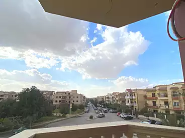 Properties For rent - 3 rooms - floor 2
