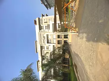 Apartments For sale - 3 rooms