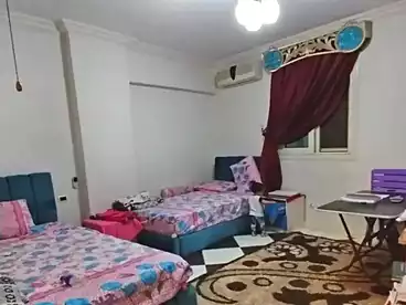 Properties For sale - 3 rooms - floor 4