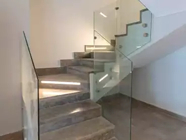 Apartments For sale - 2 rooms - floor 4
