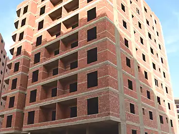 Apartments For sale - 3 rooms - floor 2