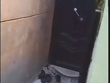 شقق للبيع - 2 غرف - بالدور 3