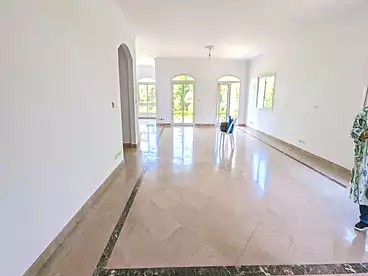 فلل للبيع - 3 غرف