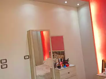 Apartments For sale - 3 rooms - floor 2