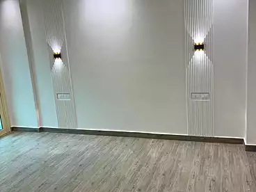Apartments For rent - 3 rooms - floor 3