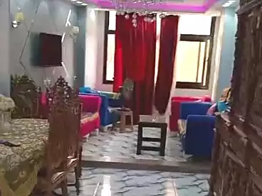 Apartments For sale in El Lebeny, Faisal, 135 sqm