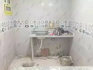 شقق للإيجار في اللبيني، الهرم، 120 متر