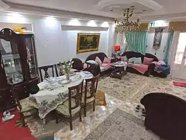 Properties For sale - 2 rooms - floor 3