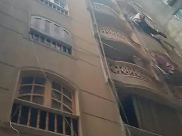 Properties For sale in El Mandara, Alexandria, 90 sqm