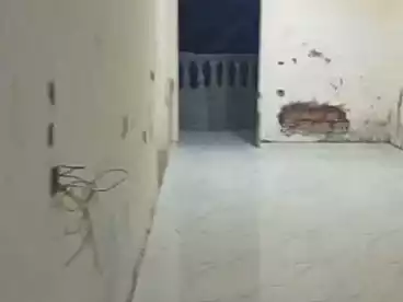 Apartments For sale - 3 rooms - floor 12