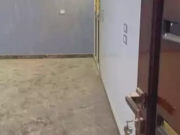 Apartments For rent in Helwan, Greater Cairo, 120 sqm