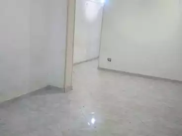 شقق للإيجار - 2 غرف - بالدور 3