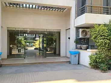 Apartments For sale - 3 rooms - floor 3