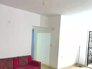 شقق للبيع في الحي الرابع عشر، العاشر من رمضان، 90 متر
