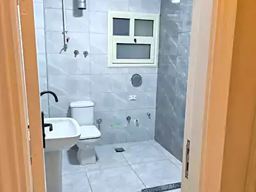 شقق للبيع - 2 غرف - بالدور 12