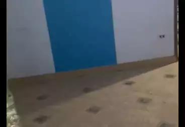 عقارات للبيع - 2 غرف - بالدور 4