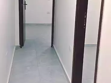 Apartments For rent in Kabeish Road, Faisal, 150 sqm