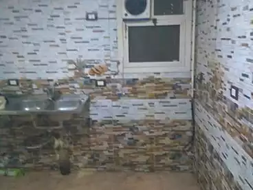 شقق للبيع في اللبيني، الهرم، 160 متر