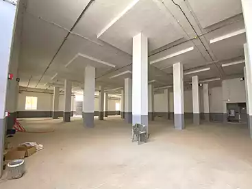 Properties For rent