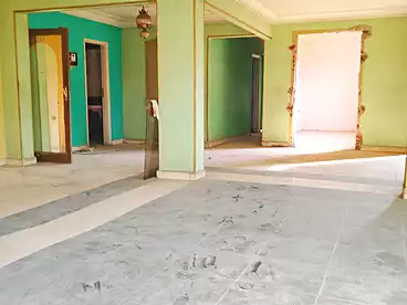 Properties For sale - 3 rooms - floor 4
