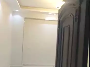شقق للإيجار - 3 غرف - بالدور 2