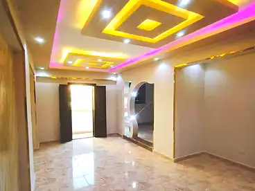 Properties For sale - 3 rooms - floor 8