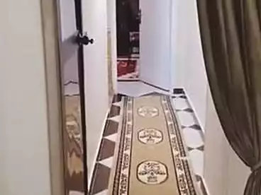 عقارات للبيع - 2 غرف - بالدور 5