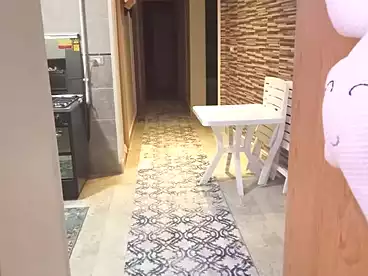 عقارات للبيع - 3 غرف - بالدور 16