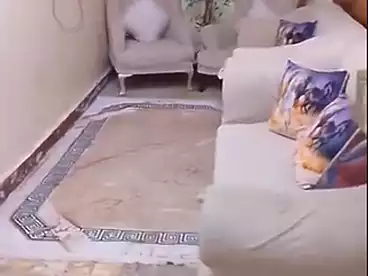 Apartments For sale - 3 rooms - floor 1