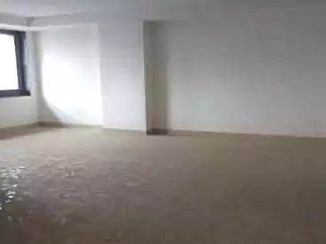 Corporate Branch For rent - 3 rooms - floor 1
