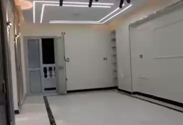 Properties For sale - 3 rooms - floor 8