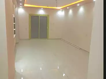 عقارات للإيجار - 3 غرف - بالدور 7