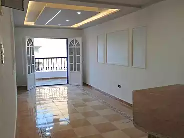 Properties For sale in Shatee El Nakheel, Al Agamy, 100 sqm